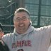 Brian Leahy (@brianleahy44) Twitter profile photo Brian Leahy (@brianleahy44) Twitter profile photo