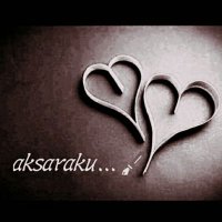Aksaraku (@aksara_ku) 's Twitter Profile Photo Aksaraku (@aksara_ku) 's Twitter Profile Photo