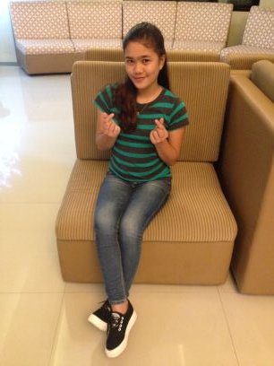 Singing🎤🎵and dancing💃is my passion 😊 kdrama addict💯💁