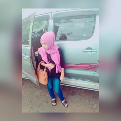 COlaifa's profile picture. mommy