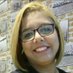 Arquiteta Fernanda Trindade (@fernand56849256) Twitter profile photo Arquiteta Fernanda Trindade (@fernand56849256) Twitter profile photo