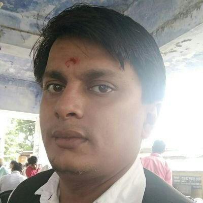 PRABHATGUPTA73's profile picture. 