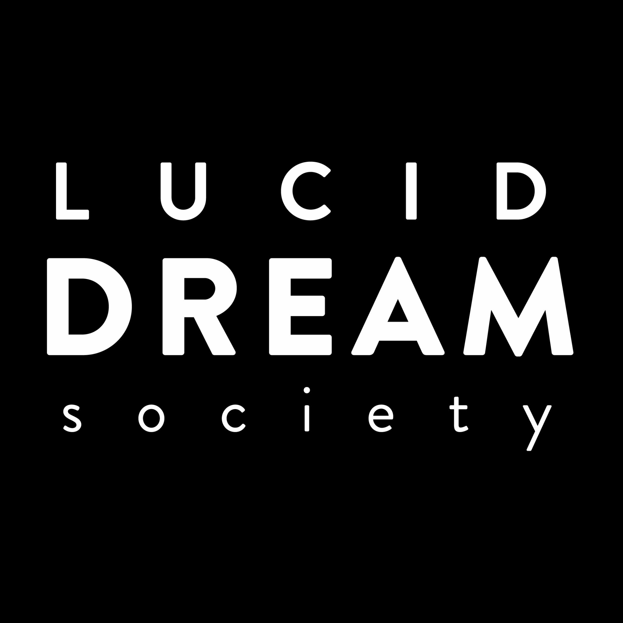 Lucid Dream Society is an online community, dedicated to helping beginners and lucid dream enthusiasts to learn & improve their lucid dreaming skills.