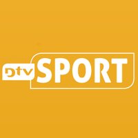 Dtv Sport (@dtvsport) 's Twitter Profile Photo