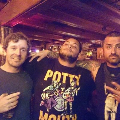 MoraIIyBankrupt Profile Picture