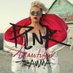 @Pink Come To México (@pinkmexicann) Twitter profile photo @Pink Come To México (@pinkmexicann) Twitter profile photo