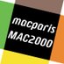 macparis (@mac2000paris) Twitter profile photo macparis (@mac2000paris) Twitter profile photo