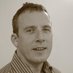 Simon Whitehorn (@simonwhitehorn) Twitter profile photo Simon Whitehorn (@simonwhitehorn) Twitter profile photo