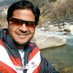 ツ Sandy #PowerAddict (@sandeepdpkar) Twitter profile photo ツ Sandy #PowerAddict (@sandeepdpkar) Twitter profile photo