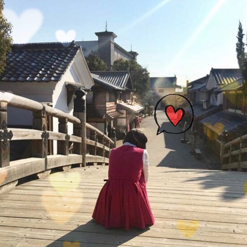 ♝ ｱ ﾔ ﾉ ⊿さんのプロフィール画像