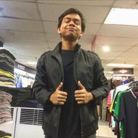 ㅤㅤSaufïy (@amnfiy) 's Twitter Profile
