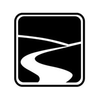 Road to Life Church (@roadchurch) 's Twitter Profile