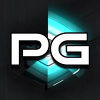 ThesaurusPG (@thesauruspg) 's Twitter Profile