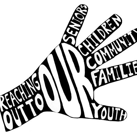 FeedingProgram's profile picture. 