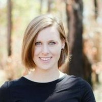 Jade.Lindley (@drjadelindley) 's Twitter Profile Photo Jade.Lindley (@drjadelindley) 's Twitter Profile Photo