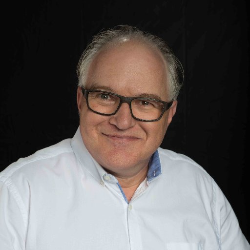 Président fondateur de @MesureMedia | Conseiller en RP et analyse des médias.