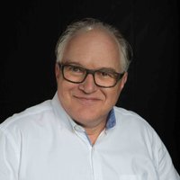 Pierre Gince, PRP, ARP, FSCRP (@pgincearp) 's Twitter Profile Photo Pierre Gince, PRP, ARP, FSCRP (@pgincearp) 's Twitter Profile Photo