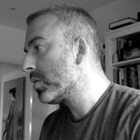 Salvador Lavado (@salvadordesign) Twitter profile photo