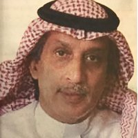 خالد بن محمد العسيري (@khali_1380) 's Twitter Profile Photo