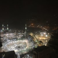 أ.ختمه الجعفري. (@khatmah500) 's Twitter Profile