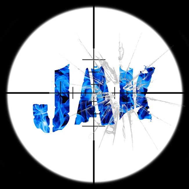 jak1098's profile picture. Jak T, come along with me for a gaming journey! I play games, tell it like it is, and stream both. I invest in crypto, and I love a good tech article.