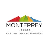 OCV Monterrey (@ocvmonterrey) 's Twitter Profile