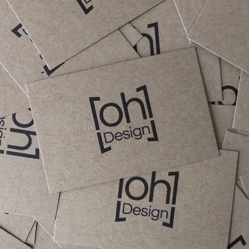 Obsessive Designer | Ideas Enthusiast
hello@1oh1design.com