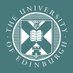 UoE Philosophy MOOCs (@EdiPhilOnline) Twitter profile photo