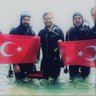 utkudurmusoglu's profile picture. 