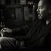 Del Sneddon (@weerascal) Twitter profile photo Del Sneddon (@weerascal) Twitter profile photo