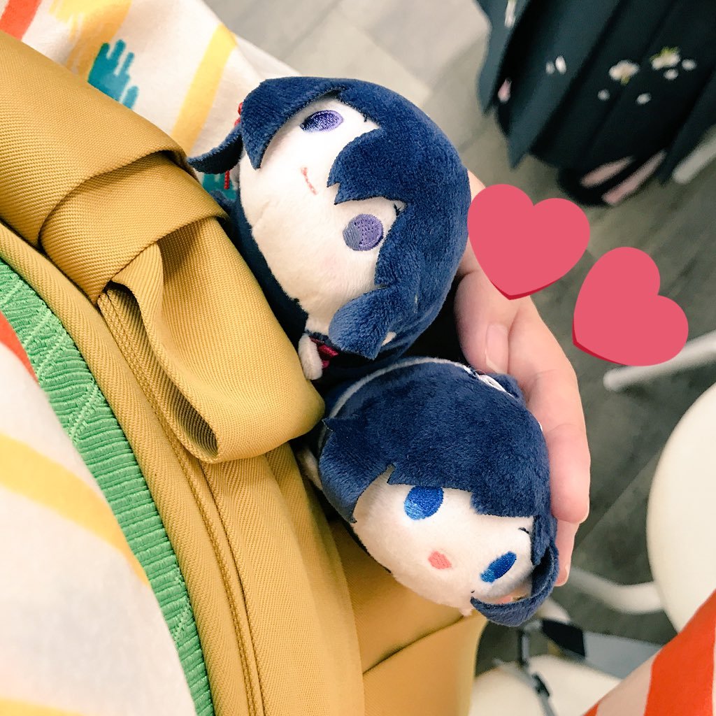 shigugu_re's profile picture. すきなものをすきなように