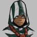 Oozartz aka oziren (@oozartz) Twitter profile photo Oozartz aka oziren (@oozartz) Twitter profile photo
