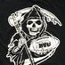 BSQUAD6 (@ptowncdub) Twitter profile photo BSQUAD6 (@ptowncdub) Twitter profile photo