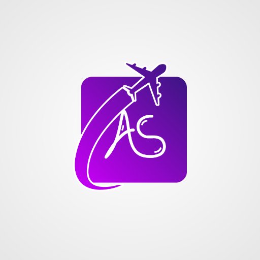 AerosocialC Profile Picture