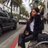 brittanymadar21's profile image