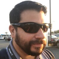 Billy Najarro (@billynajarro) 's Twitter Profile Photo Billy Najarro (@billynajarro) 's Twitter Profile Photo