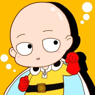 雪吉さんのプロフィール画像