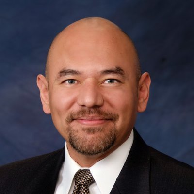 Councilmember @CityofSanBruno currently serving as Vice-Mayor and candidate for re-election in District 3.