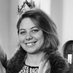 Ingrid Magnusson (@ingridmagn) Twitter profile photo Ingrid Magnusson (@ingridmagn) Twitter profile photo