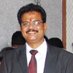 Avutapalli (@avutapalli2) Twitter profile photo Avutapalli (@avutapalli2) Twitter profile photo