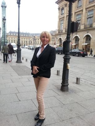 Gambghis's profile picture. La musique est mon évasion  😊