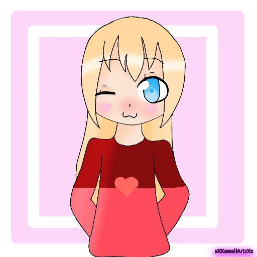 Pastel Annaさんのプロフィール画像