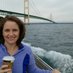 Amy Price (@mrsprizzle) Twitter profile photo Amy Price (@mrsprizzle) Twitter profile photo