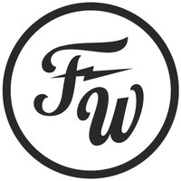 Five Watt Coffee (@fivewattcoffee) 's Twitter Profile