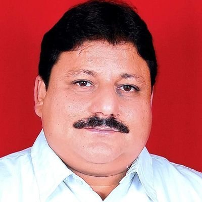 Sandeep35786327's profile picture. sandow