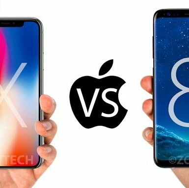 NDABE078's profile picture. MAN-UNITED FOR LIFE