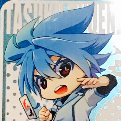 nZI9rcx4Rn1a3zS's profile picture. ジャック使いスタドラ決定戦2位