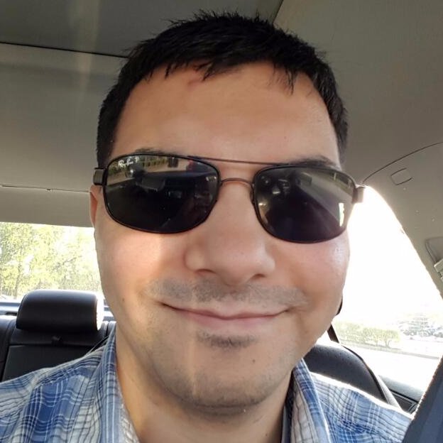 ej_yankes's profile picture.