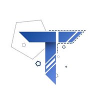 Tim (@tiim_r) 's Twitter Profile Photo