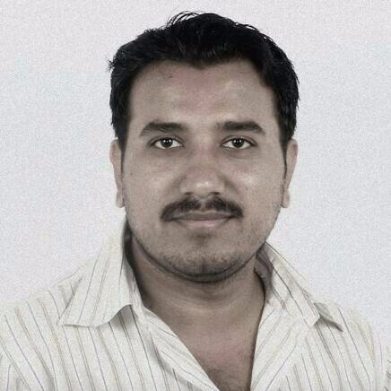 ZabeelKhan's profile picture. 😀